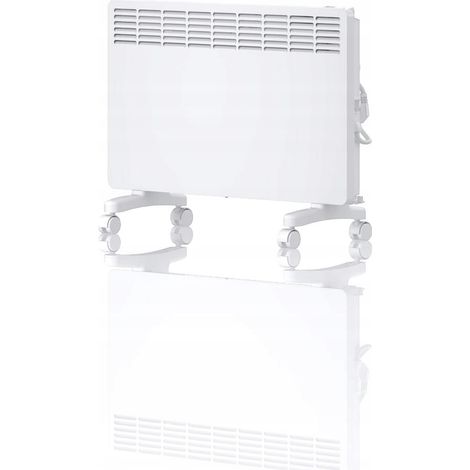 Radiateur électrique Stiebel Eltron 2 kW blanc 73.8 cm