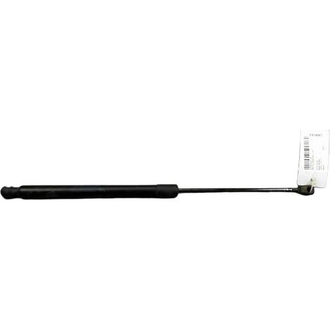 [PRODUIT D'OCCASION] Verin Hayon G CITROEN C5 Tourer II (x7) 2008-... ♻️ Ref Oe. 8731r6 - Garantie à vie (1/2)