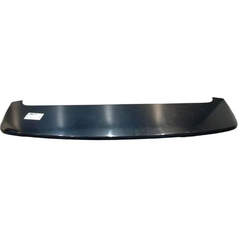 Becquet Hayon TOYOTA Auris [PRODUIT D'OCCASION]♻️7687102912
