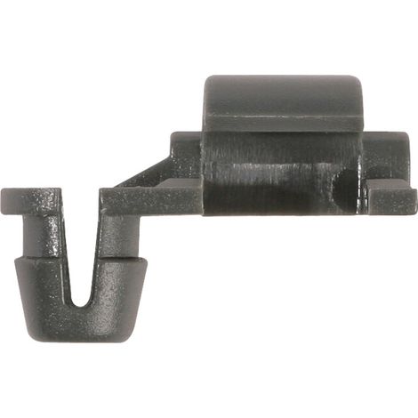 Gelenkkopf-Clip linke Seite für Mazda,10er Pack (1/3)