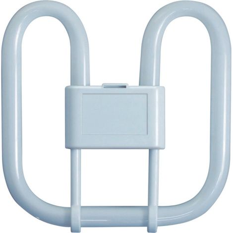 Lámpara para les trabojos ligeros ligero chorro 55 W