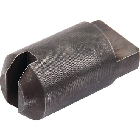 MPP DC-Embrague 800 W UNIVERSAL MPPDCMC800 (1/3)