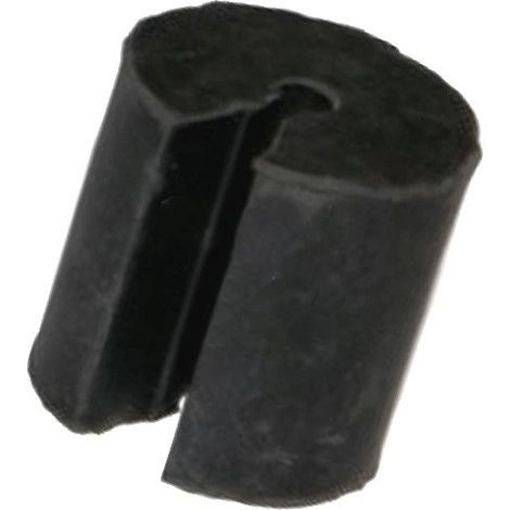 Guarnizione del tubo di aspirazione originale - Frigorifero, congelatore - SAMSUNG - 4357609