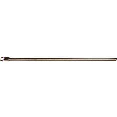 Résistance pour chauffe-eau Fagor - 900 W - Cotherm