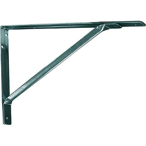 REGGIMENSOLA 'GRANDI PORTATE' ART.2576S cm 40