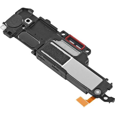 Haut-parleur externe - AVIZAR - Huawei Mate 20 Pro - Noir - Filaire - Mains libres (1/3)