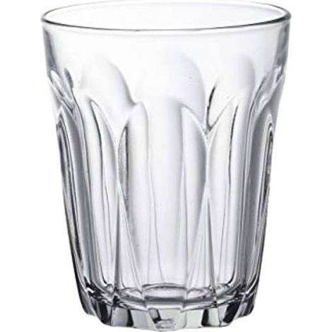 Bicchiere Provence Acqua Cc 200 Pz 6 Duralex