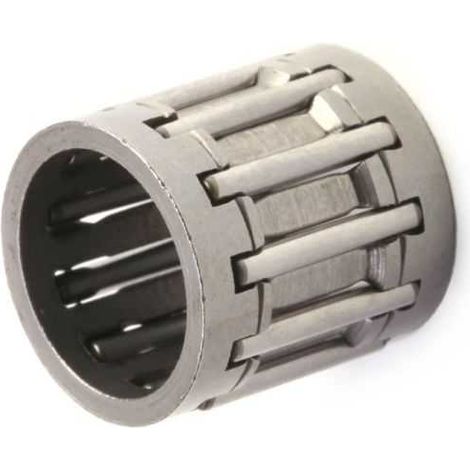 Cage à aiguilles pour tronçonneuse Stihl MS341 MS361 (1/4)