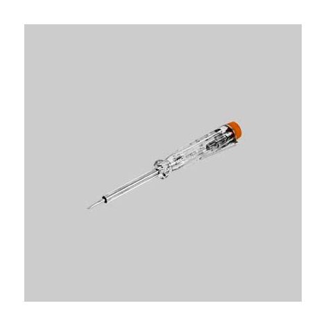 GIRAVITE CERCAFASE KENDO 3x190 mm - KENDO