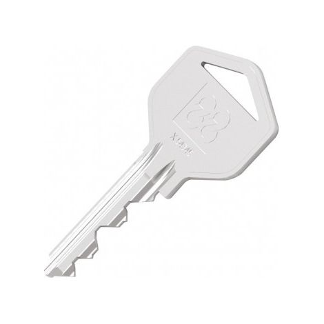 LLAVE BRUTO SERRETA CIL. STRONG C88 (UNIDAD) - EHLIS
