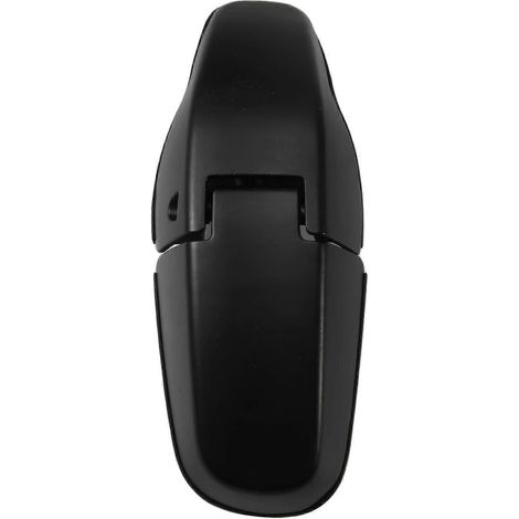 Charnières de vitre de hayon de voiture 871501F001 871601F001 pour Kia Sportage 2005-2010 - Accessoires auto - Côté droit (1/5)