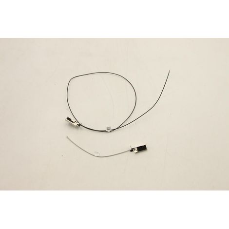 Lenovo FRU, antena WIFI6E 720/140 de 7,4 L, modelo S-6UTP-05O, 5A30W89269