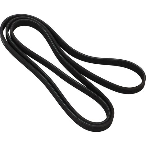 Correa de distribución serpentina 7PP903137 para Porsche Cayenne Panamera - Accesorios para automóviles