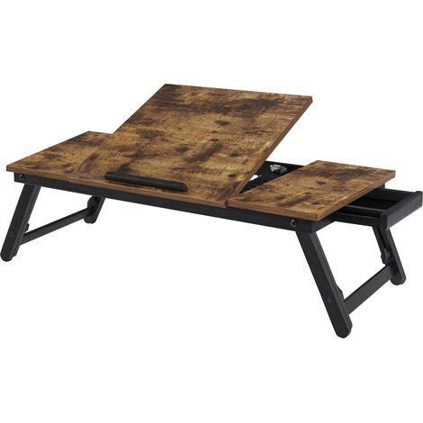 Mesa para portátil - LLD110B01 (1/5)