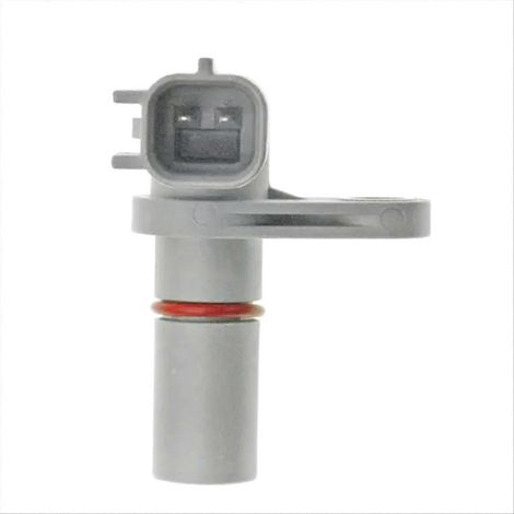 AE8Z7M101A Getriebedrehzahlsensor, Getriebeersatzteil, kompatibel mit verschiedenen Fahrzeugen, zuverlässiger und genauer Drehzahlmesser. (1/5)