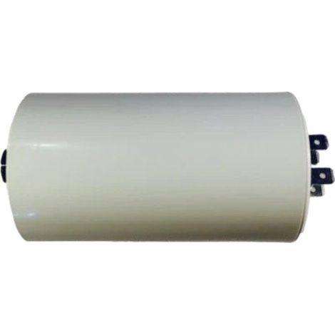 CONDENSATEUR DE SERVICE POUR NETTOYEUR HAUTE-PRESSION KARCHER - 28851260