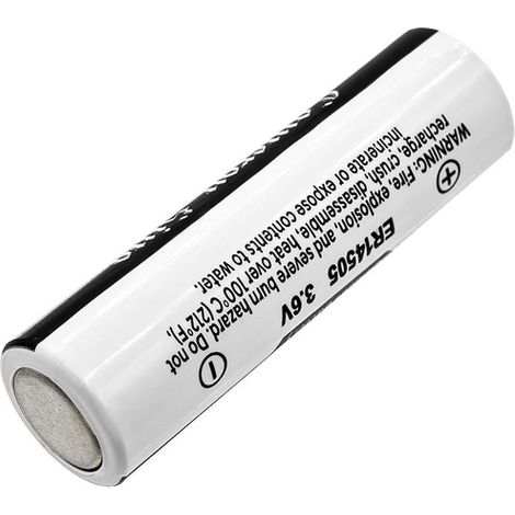 CoreParts mbxspe-BA009 (1/2)