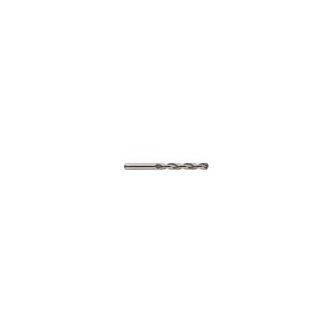Punta Trapano Widia Superior Krino Mm 12X150 X 6 Pz