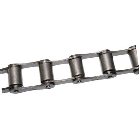 Cadena de rodillos S42 ELITE S42000 (1/3)