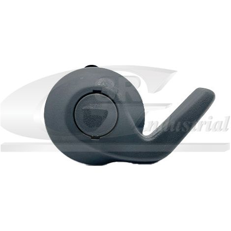 3RG 69647 AJUSTE ASIENTO IZQUIERDO (GRIS)