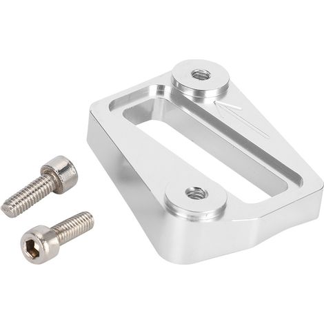 Sensore di flusso d'aria di massa (MAF), flangia di saldatura per LSX Ls3 Ls7.