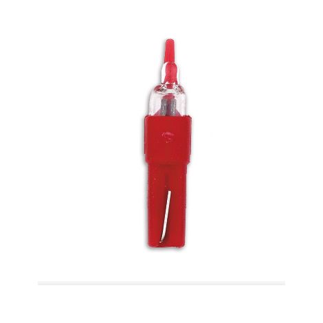 Luminaire busch-jaeger 1784-0-0586 230V dimensions 12 cm