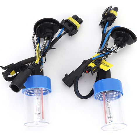 Sortie d'échappement double en acier inoxydable, entrée 60-63mm/2.4-2.5in, sortie 89mm/3.5in, pour voiture SUV. (1/5)