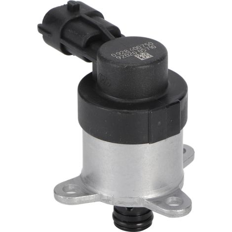 Kraftstoffdruckregler-Steuerventil für PEUGEOT 206 HYUNDAI ACCENT ELANTRA (1/5)