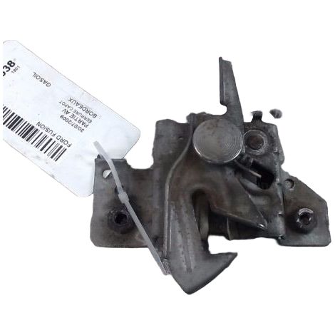 [PRODUIT D'OCCASION] Serrure Capot FORD Fusion ♻️ Ref Oe. 1474279 - Garantie à vie (1/3)