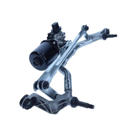Système de nettoyage des vitres MAXGEAR 57-0294 RENAULT 288004542R 288008961R (1/3)