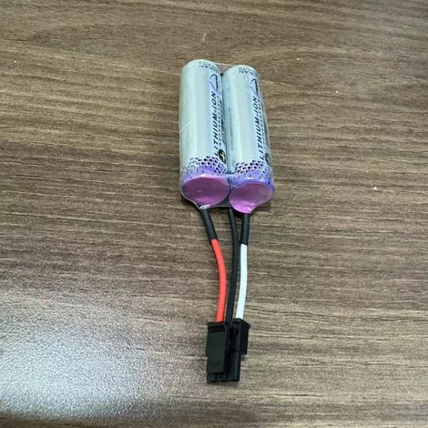 LR046049 is suitable for 2015-2017 Land Rover negative battery cables and telematics batteries. (1/5)