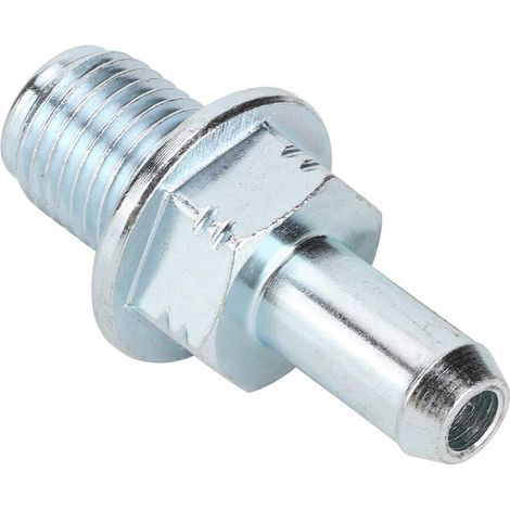 Soupape PCV automobile, composant moteur K, soupape de ventilation du carter compatible avec RSX/TSX/K20 K24 (1/5)