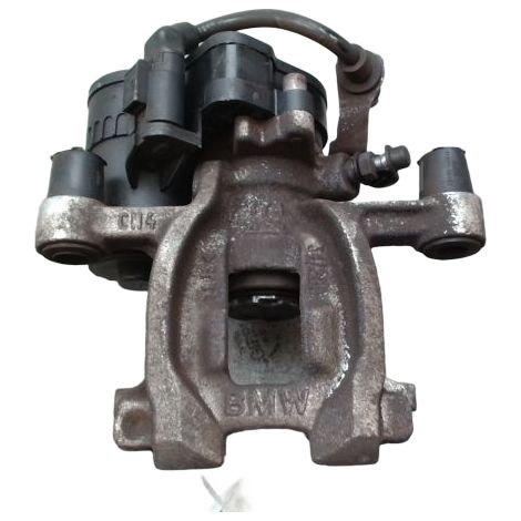 Etrier De Frein Arriere Droit BMW X1 [PRODUIT D'OCCASION]♻️34206897288 (1/2)