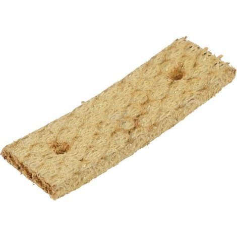 Freno PUBERT 5504000011 (1/3)