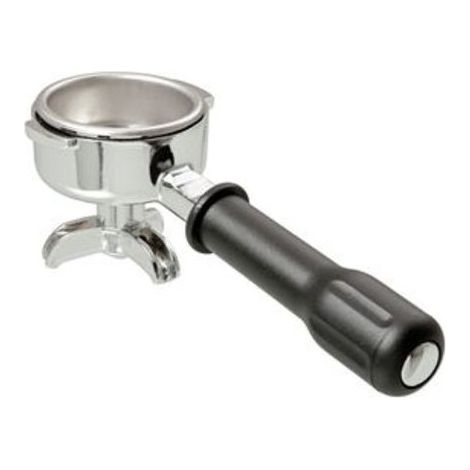 Porte-Tamis Triple Professionnel 21g Coffeline - Bartscher