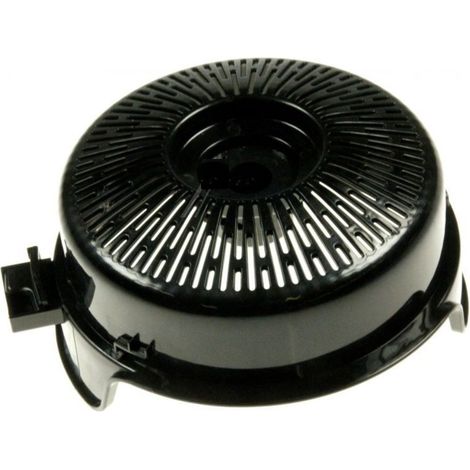 Presse agrumes pour Robot multifonction PHILIPS 996510057036