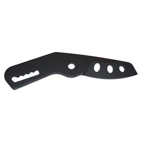 Blade per le forbici Yunque 1609