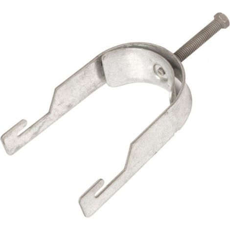 Kabelhalter UKZ1 58-64mm 401500