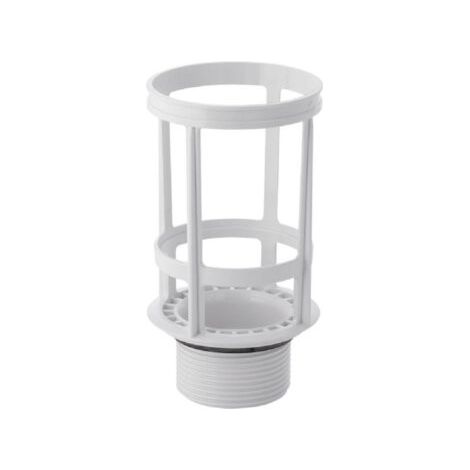 GEBERIT Válvula empotrada WC lavabo 10.500/10.520/10.600/10.620