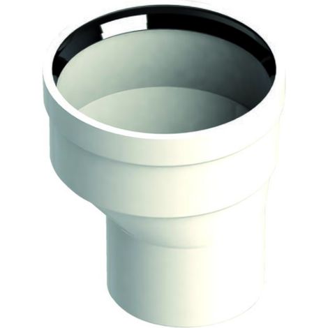 Riduzione asimmetrica in pp. 60/80