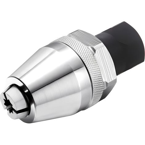 EXTRACTOR DE ESPARRAGOS, PERNOS y TORNILLOS 6-13 mm (1/4)