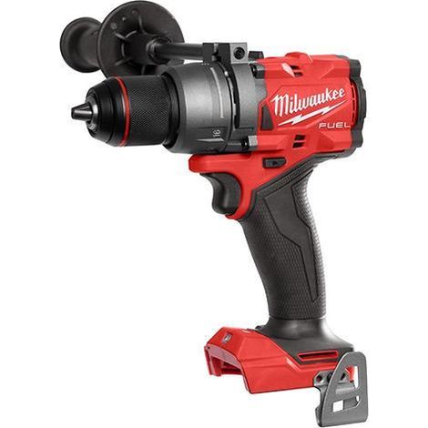 Milwaukee Fuel Combi Drill PD3