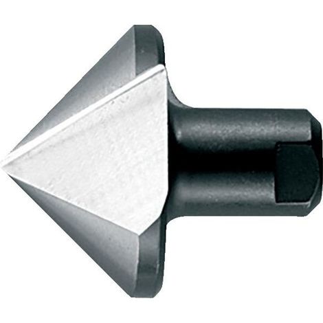 GRATTEC Senker 90° HSS C30 30 mm (1/2)