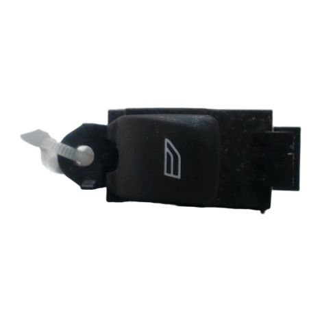 [PRODUIT D'OCCASION] Commande Leve-glace Porte Avd VOLVO C30 ♻️ Ref Oe. 31272012 - Garantie à vie (1/3)