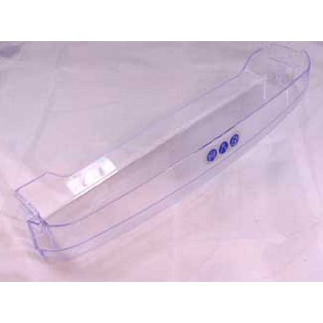Balconnet pour Réfrigérateur WHIRLPOOL 481010807970