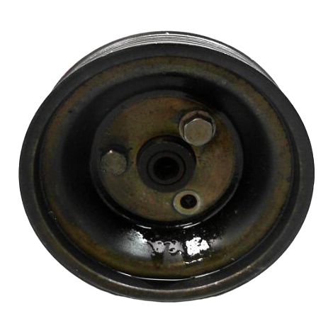 [PRODUIT D'OCCASION] Pompe Direction Assistee FIAT Doblo ♻️ Ref Oe. 46534757 - Garantie à vie (1/2)