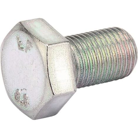 Tornillo M12x1.25x20-8,8 LEMKEN 3015453