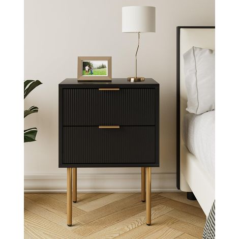 Chambre a Air 10x2.50 Renforcée, 60/70-6.5 Chambre a Air 10 Pouces Trottinette Électrique avec Valve 45° Argentée, Haute Élasticité et Durabilité, 2MM Épaisseur, (pour Roue non Motrice), 2PCS (1/5)