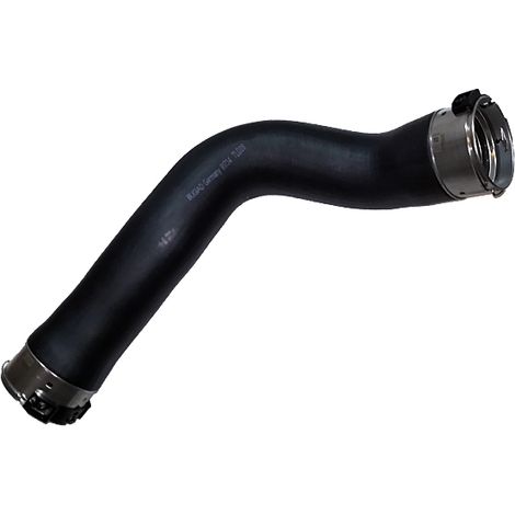 Gaine de suralimentation BUGIAD 81734 BMW 11617810615