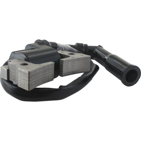 Bobina encendido ROBIN - SUBARU 20B-79430-H1 - 20B79430H1